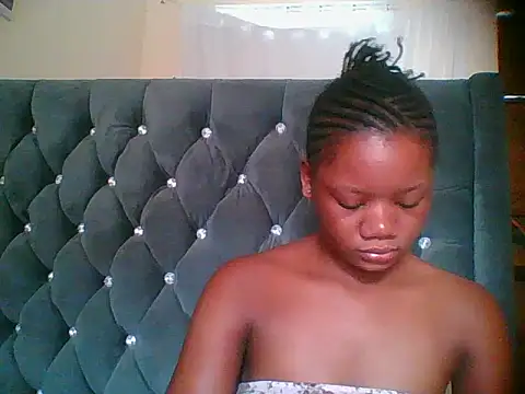 Snapshot of HotJeylee chatting on March 20, 2026, 6:29 am HotJeylee online show from March 20, 2026, 6:29 am