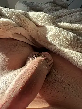 fuckitzer online show from February 6, 2026, 3:37 pm