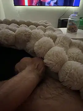 fuckitzer online show from March 2, 2026, 8:37 pm