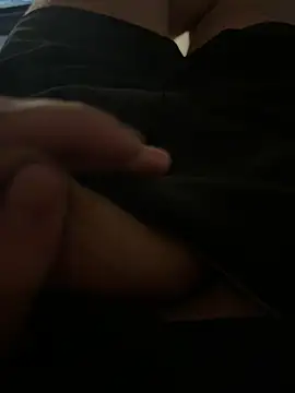 fuckitzer online show from May 25, 2026, 8:59 pm