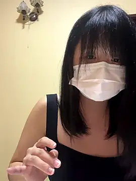 Bibi970110 online show from September 15, 2025, 3:12 pm