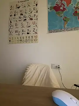 streetdoll online show from February 21, 2025, 7:01 am