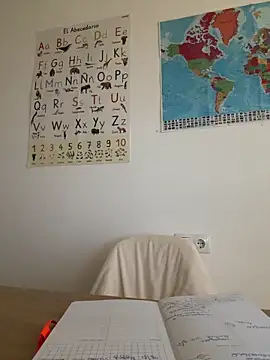 streetdoll online show from February 22, 2025, 7:01 am