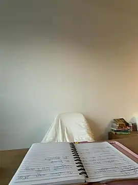 streetdoll online show from October 11, 2025, 6:45 am