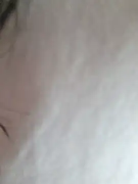 royalgirls x online show from February 10, 2026, 10:47 pm