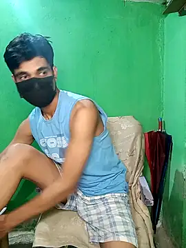 Snapshot of Stallion_Theboy22 chatting on February 6, 2025, 8:39 am Stallion Theboy22 online show from February 6, 2025, 8:39 am