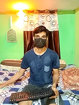 Snapshot of Stallion_Theboy22 chatting on February 9, 2025, 6:47 pm Stallion Theboy22 online show from February 9, 2025, 6:47 pm