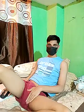 Snapshot of Stallion_Theboy22 chatting on February 13, 2025, 4:07 pm Stallion Theboy22 online show from February 13, 2025, 4:07 pm