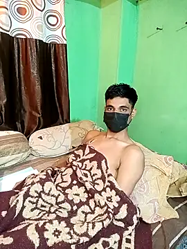 Snapshot of Stallion_Theboy22 chatting on February 14, 2025, 12:51 am Stallion Theboy22 online show from February 14, 2025, 12:51 am