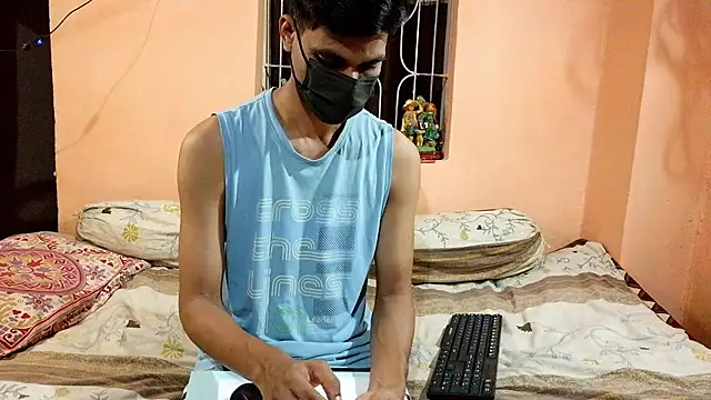 Snapshot of Stallion_Theboy22 chatting on November 4, 2025, 4:11 am Stallion Theboy22 online show from November 4, 2025, 4:11 am