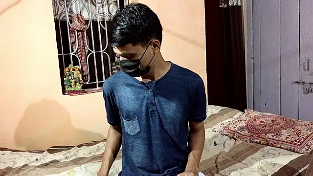 Snapshot of Stallion_Theboy22 chatting on November 5, 2025, 4:34 am Stallion Theboy22 online show from November 5, 2025, 4:34 am