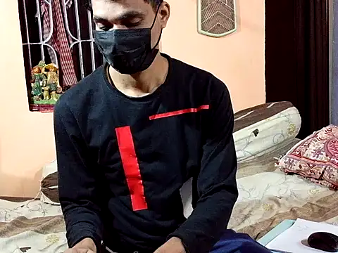 Snapshot of Stallion_Theboy22 chatting on November 9, 2025, 3:49 am Stallion Theboy22 online show from November 9, 2025, 3:49 am