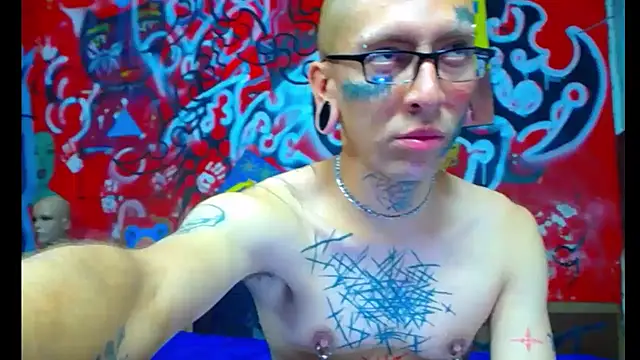 deivid estrada online show from September 24, 2025, 3:59 pm