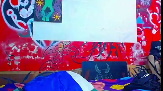 deivid estrada online show from February 21, 2026, 4:19 pm