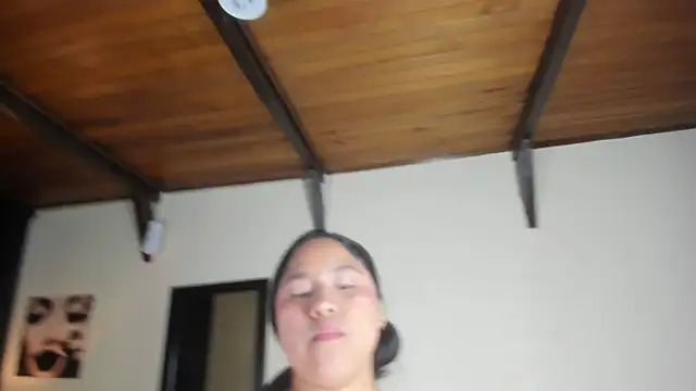 EmiliWilliams online show from October 11, 2025, 12:10 am