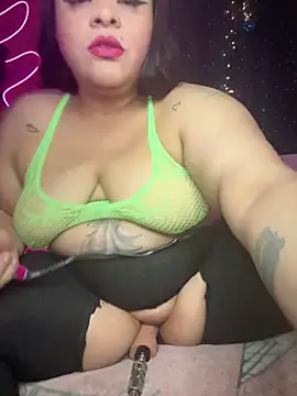 Snapshot of Grifa_Sensual chatting on December 24, 2024, 12:55 am Grifa Sensual online show from December 24, 2024, 12:55 am