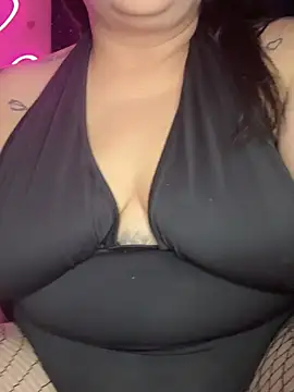 Snapshot of Grifa_Sensual chatting on January 17, 2025, 11:29 pm Grifa Sensual online show from January 17, 2025, 11:29 pm