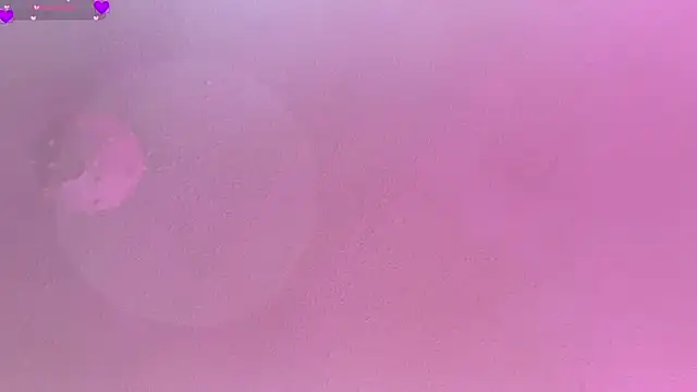 Grifa Sensual online show from March 13, 2026, 5:14 am