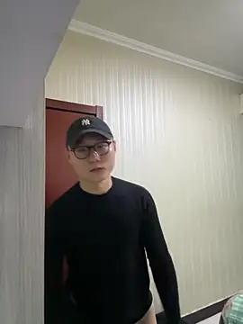 Eric246 online show from February 24, 2026, 3:54 pm