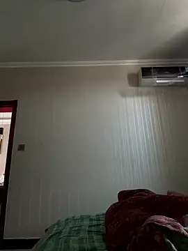 Eric246 online show from March 11, 2026, 7:14 am