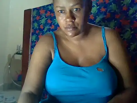 tight pussy gall online show from October 17, 2025, 5:21 am