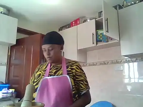 tight pussy gall online show from October 31, 2025, 7:20 am