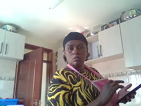 tight pussy gall online show from November 21, 2025, 6:45 am