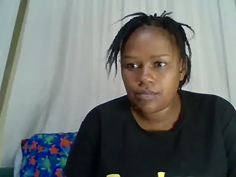 tight pussy gall online show from January 6, 2026, 5:27 pm