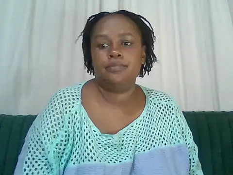 tight pussy gall online show from March 11, 2026, 4:46 pm