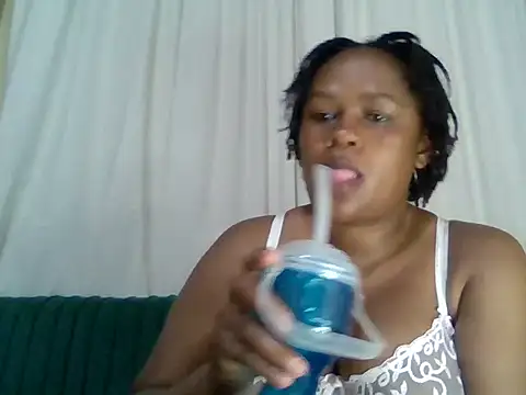 tight pussy gall online show from March 14, 2026, 1:44 am