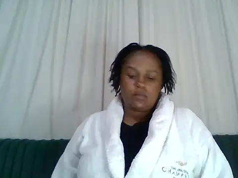 tight pussy gall online show from March 14, 2026, 4:45 pm