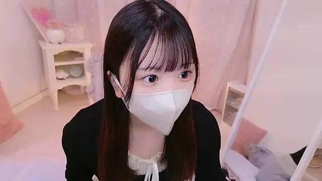 HONO cha online show from March 16, 2025, 11:38 am