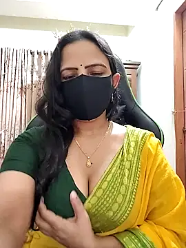 Payel-Sen online show from January 31, 2026, 7:11 pm