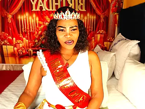 ChloeTyler23 online show from March 21, 2025, 10:28 am