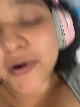 Kym Owens online show from January 20, 2025, 3:37 am