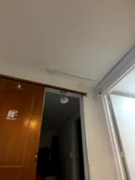 Kym Owens online show from September 29, 2025, 7:57 am