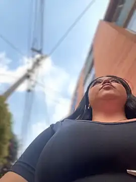 Kym Owens online show from October 27, 2025, 7:18 pm