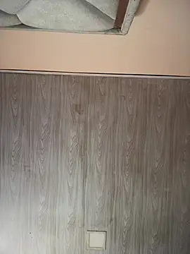 Kym Owens online show from February 9, 2026, 2:43 pm