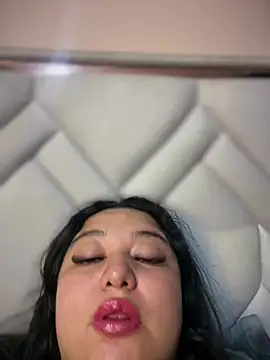 Kym Owens online show from April 12, 2026, 6:18 am