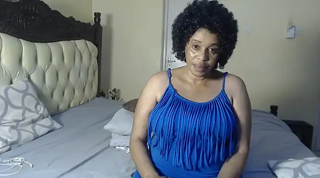 joyy love online show from March 10, 2025, 2:39 am