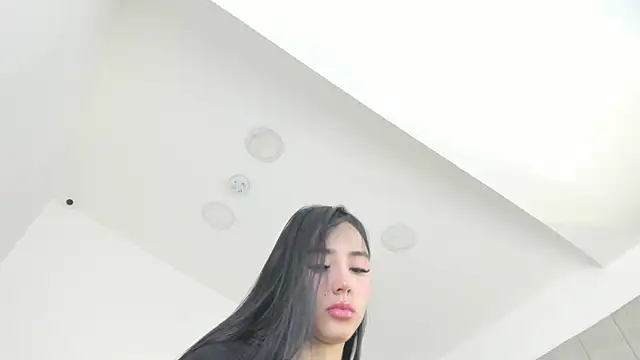 tamyleen online show from January 28, 2025, 10:12 am