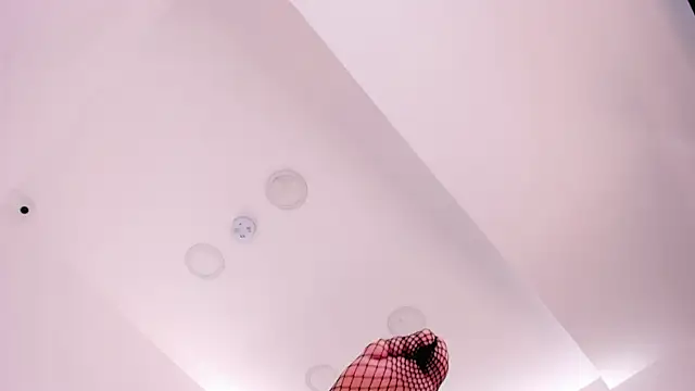 tamyleen online show from February 25, 2025, 3:05 pm