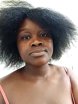 Snapshot of Neith1 chatting on October 26, 2025, 8:53 am Neith1 online show from October 26, 2025, 8:53 am