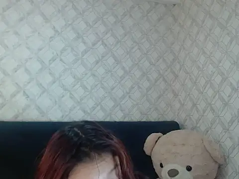 Emma-Wilson online show from October 29, 2025, 4:26 am