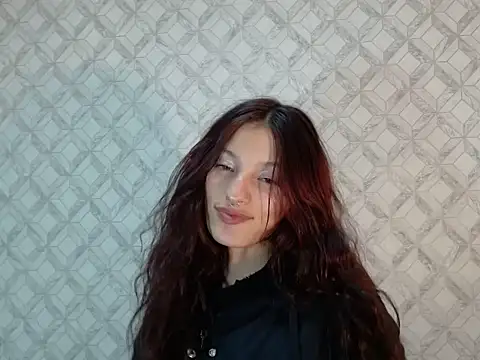 Emma-Wilson online show from February 21, 2026, 5:30 am