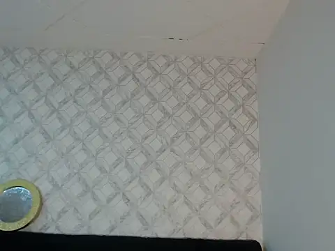 Emma-Wilson online show from June 3, 2026, 4:26 am
