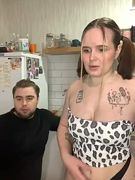 Snapshot of Pair_of_Gods_ chatting on January 29, 2025, 3:37 pm Pair of Gods  online show from January 29, 2025, 3:37 pm