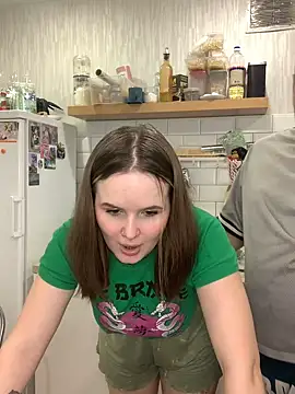 Snapshot of Pair_of_Gods_ chatting on February 6, 2025, 2:58 pm Pair of Gods  online show from February 6, 2025, 2:58 pm