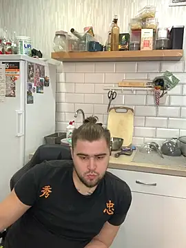 Snapshot of Pair_of_Gods_ chatting on February 11, 2025, 1:20 pm Pair of Gods  online show from February 11, 2025, 1:20 pm