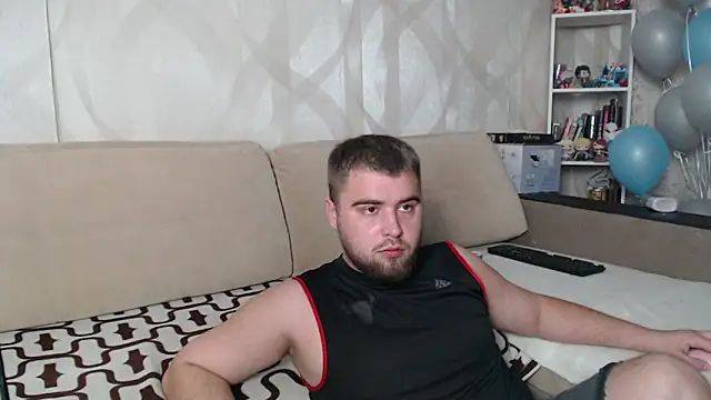 Snapshot of Pair_of_Gods_ chatting on October 30, 2025, 2:51 pm Pair of Gods  online show from October 30, 2025, 2:51 pm